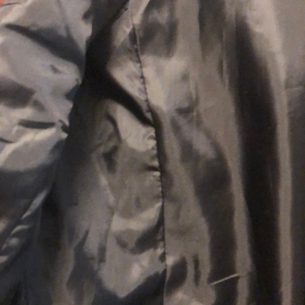 Amazing Jacket/Blazer - Picture 11 of 14